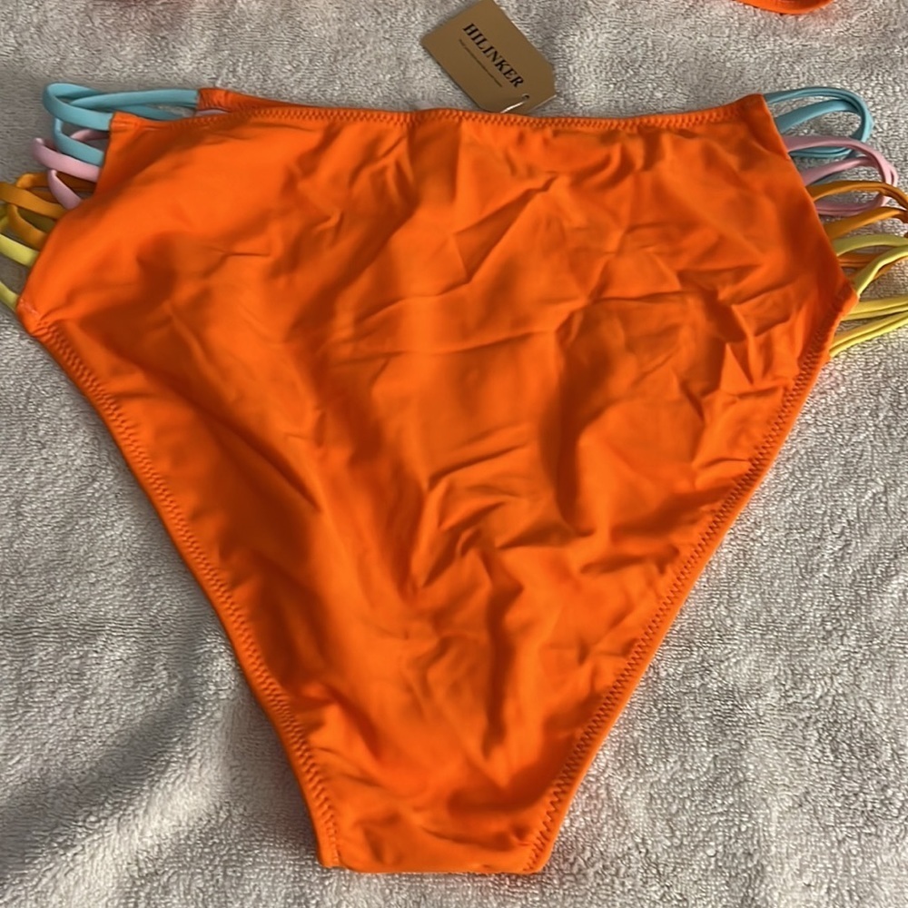 Hilinker ladies bikini. - Picture 5 of 6